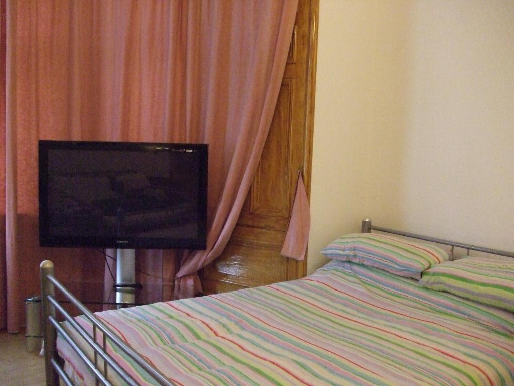 Swanlake Guest House Edimburgo Quarto foto